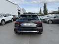Audi RS3 VANAF 883€/RENTING & 646€/FINANCIERING Noir - thumbnail 7
