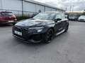 Audi RS3 VANAF 883€/RENTING & 646€/FINANCIERING Noir - thumbnail 1