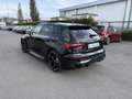 Audi RS3 VANAF 883€/RENTING & 646€/FINANCIERING Noir - thumbnail 8