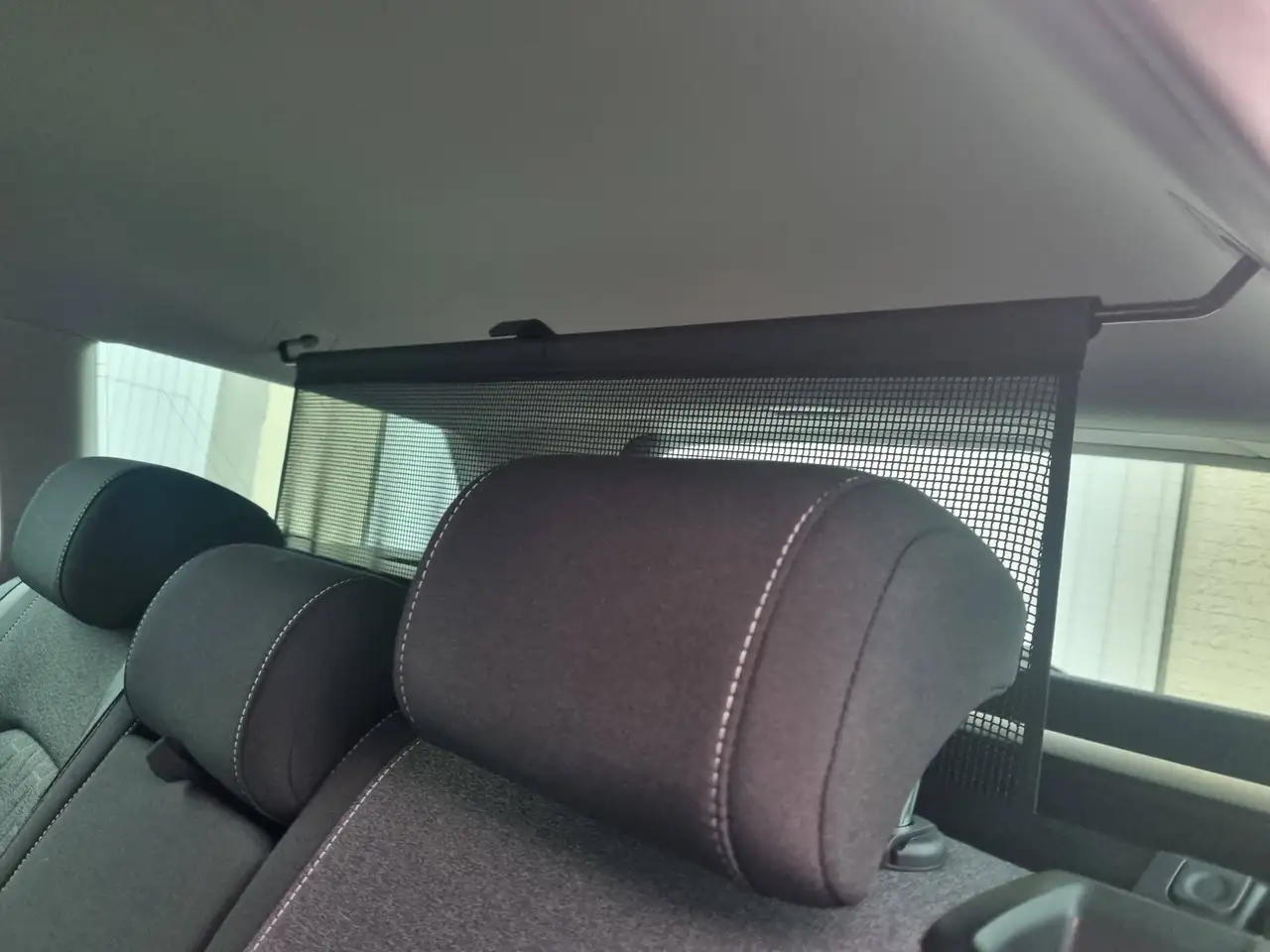 Volkswagen Passat, фото 5
