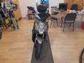 Kymco Agility 50 Agility S 50 i Ezüst - thumbnail 4