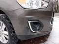Mitsubishi ASX ASX Diesel 1.8 DI-D 2WD Edition II Brun - thumbnail 18