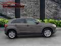 Mitsubishi ASX ASX Diesel 1.8 DI-D 2WD Edition II Brun - thumbnail 4