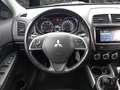 Mitsubishi ASX ASX Diesel 1.8 DI-D 2WD Edition II Brun - thumbnail 10