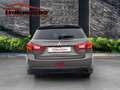 Mitsubishi ASX ASX Diesel 1.8 DI-D 2WD Edition II Brun - thumbnail 5