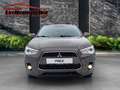 Mitsubishi ASX ASX Diesel 1.8 DI-D 2WD Edition II Brun - thumbnail 2