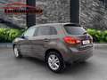 Mitsubishi ASX ASX Diesel 1.8 DI-D 2WD Edition II Brun - thumbnail 7