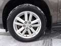 Mitsubishi ASX ASX Diesel 1.8 DI-D 2WD Edition II Brun - thumbnail 17