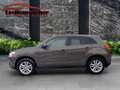 Mitsubishi ASX ASX Diesel 1.8 DI-D 2WD Edition II Brun - thumbnail 6