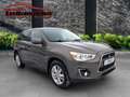 Mitsubishi ASX ASX Diesel 1.8 DI-D 2WD Edition II Brun - thumbnail 3