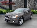 Mitsubishi ASX ASX Diesel 1.8 DI-D 2WD Edition II Brun - thumbnail 1