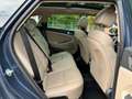 Hyundai TUCSON 1.6 T-GDi Premium 4WD, leder, Stoelverw/koeling, p Blauw - thumbnail 9