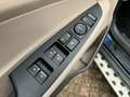 Hyundai TUCSON 1.6 T-GDi Premium 4WD, leder, Stoelverw/koeling, p Blauw - thumbnail 19