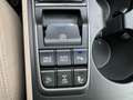 Hyundai TUCSON 1.6 T-GDi Premium 4WD, leder, Stoelverw/koeling, p Blauw - thumbnail 18
