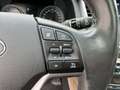 Hyundai TUCSON 1.6 T-GDi Premium 4WD, leder, Stoelverw/koeling, p Blauw - thumbnail 29