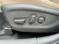 Hyundai TUCSON 1.6 T-GDi Premium 4WD, leder, Stoelverw/koeling, p Blauw - thumbnail 31