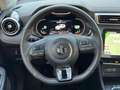 MG ZS Luxury *Car Play *360 CAM *Leder Blau - thumbnail 11