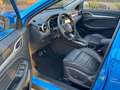 MG ZS Luxury *Car Play *360 CAM *Leder Blau - thumbnail 9