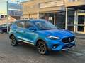MG ZS Luxury *Car Play *360 CAM *Leder Blau - thumbnail 3