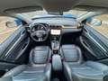 MG ZS Luxury *Car Play *360 CAM *Leder Blau - thumbnail 10