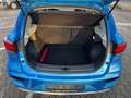 MG ZS Luxury *Car Play *360 CAM *Leder Blau - thumbnail 17