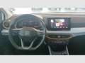 SEAT Arona 1.0 TSI 81kW (110CV) Style XL Blanco - thumbnail 10
