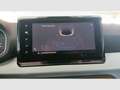 SEAT Arona 1.0 TSI 81kW (110CV) Style XL Blanco - thumbnail 23