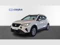 SEAT Arona 1.0 TSI 81kW (110CV) Style XL Blanco - thumbnail 1