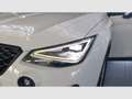 SEAT Arona 1.0 TSI 81kW (110CV) Style XL Blanco - thumbnail 24