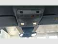 SEAT Arona 1.0 TSI 81kW (110CV) Style XL Blanco - thumbnail 25