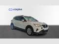 SEAT Arona 1.0 TSI 81kW (110CV) Style XL Blanco - thumbnail 2