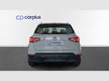 SEAT Arona 1.0 TSI 81kW (110CV) Style XL Blanco - thumbnail 6