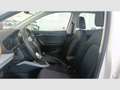 SEAT Arona 1.0 TSI 81kW (110CV) Style XL Blanco - thumbnail 11