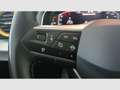 SEAT Arona 1.0 TSI 81kW (110CV) Style XL Blanco - thumbnail 16