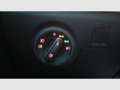 SEAT Arona 1.0 TSI 81kW (110CV) Style XL Blanco - thumbnail 22
