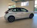 Opel Corsa GS 100cv 2025 Bicolor Neopatentati Telecam.Sensori Argento - thumbnail 7