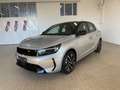Opel Corsa GS 100cv 2025 Bicolor Neopatentati Telecam.Sensori Argento - thumbnail 1