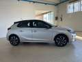Opel Corsa GS 100cv 2025 Bicolor Neopatentati Telecam.Sensori Argento - thumbnail 8