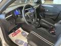 Opel Corsa GS 100cv 2025 Bicolor Neopatentati Telecam.Sensori Argento - thumbnail 10