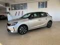 Opel Corsa GS 100cv 2025 Bicolor Neopatentati Telecam.Sensori Argento - thumbnail 4