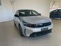 Opel Corsa GS 100cv 2025 Bicolor Neopatentati Telecam.Sensori Argento - thumbnail 3