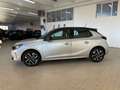 Opel Corsa GS 100cv 2025 Bicolor Neopatentati Telecam.Sensori Argento - thumbnail 5