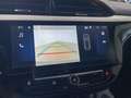 Opel Corsa GS 100cv 2025 Bicolor Neopatentati Telecam.Sensori Argento - thumbnail 14