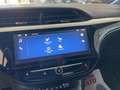 Opel Corsa GS 100cv 2025 Bicolor Neopatentati Telecam.Sensori Argento - thumbnail 15