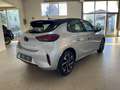 Opel Corsa GS 100cv 2025 Bicolor Neopatentati Telecam.Sensori Argento - thumbnail 6