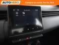 Renault Clio 1.0 SCe Business Edition Plateado - thumbnail 21