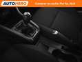 Renault Clio 1.0 SCe Business Edition Plateado - thumbnail 27