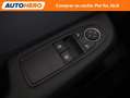 Renault Clio 1.0 SCe Business Edition Plateado - thumbnail 29