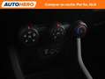 Renault Clio 1.0 SCe Business Edition Plateado - thumbnail 26