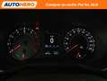 Renault Clio 1.0 SCe Business Edition Plateado - thumbnail 25